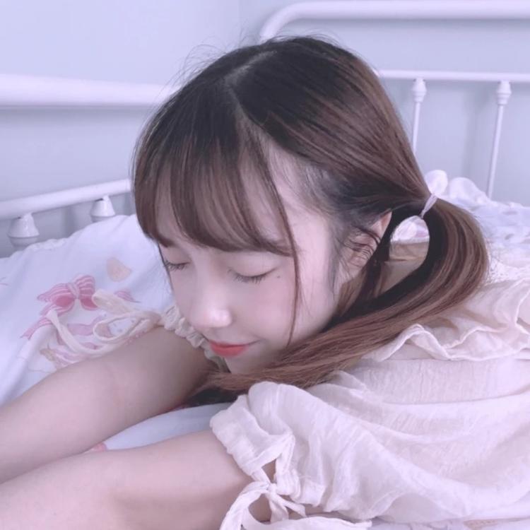 苍井优（饰 高荷惠） - gv网钙片在线观看16 - 平板看剧